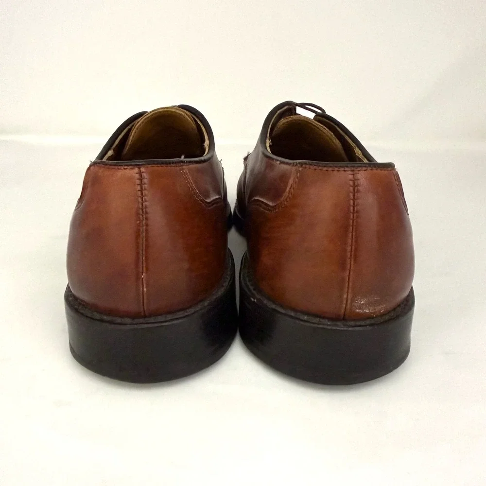 Allen Edmonds allen edmonds